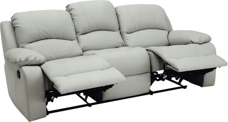 sofa-opera-bezowy-glebokosc-mebla-100-cm