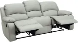 sofa-opera-bezowy-glebokosc-mebla-100-cm