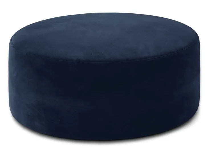 pufa-bero-granatowy-waga-z-opakowaniem-20-kg