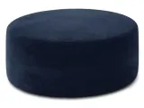 pufa-bero-granatowy-waga-z-opakowaniem-20-kg