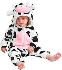 kombinezon-dzieciecy-dla-dziecka-spioszki-onesie-2-3-lata-95-100cm-krowa-qv