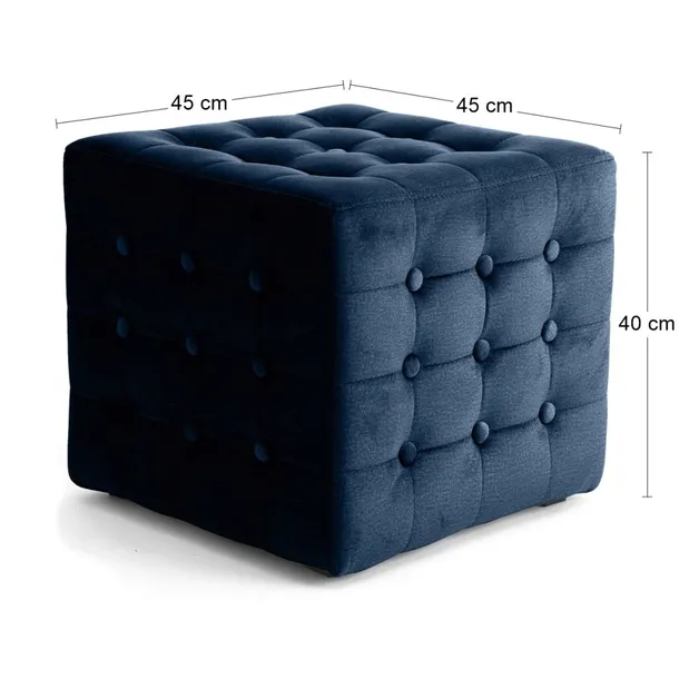 pufa-sofia-granatowy-glebokosc-mebla-45-cm