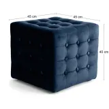 pufa-sofia-granatowy-glebokosc-mebla-45-cm