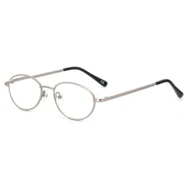okulary-z-filtrem-swiatla-niebieskiego-okragle-eleganckie-lekkie-1-0-qv