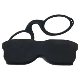 okulary-mini-z-klipsem-na-nos-male-lekkie-do-czytania-1-5-czarne-qv