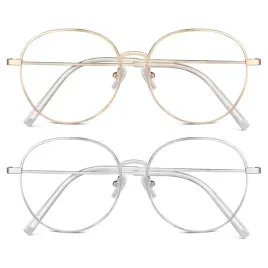 2-x-okulary-z-filtrem-swiatla-niebieskiego-okragle-eleganckie-zerowki-qv