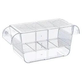 inkubator-akwariowy-dla-ryb-basen-pojemnik-akrylowy-pawfly-m-20x11x13cm-qv