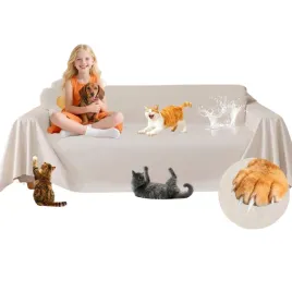 pokrowiec-na-sofe-380x230-cm-wodoodporny-miekki-ochrona-przed-kotem-qv