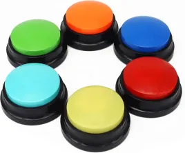 buzzer-do-szkolenia-psow-zabawka-inteligentna-dla-psa-6-elementow-qv