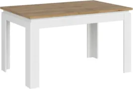 stol-rozkladany-do-salonu-jadalni-86x135-cm-vigo