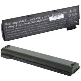 bateria-do-laptopa-better-batteries-48wh-do-lenovo-thinkpad-t440-t460-x240