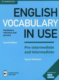 english-vocabulary-in-use-upper-intermediate-felicity-o-dell-michael-mccar