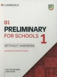 b1-preliminary-1-authentic-practice-tests-praca-zbiorowa