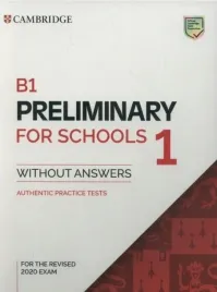 b1-preliminary-1-authentic-practice-tests-praca-zbiorowa