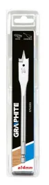 wiertlo-do-drewna-plaskie-lopatkowe-14-mm-wiertla-piorkowe-piorowe-graphite