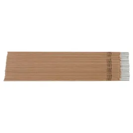 graphite-elektrody-spawalnicze-rutylowe-2-0mm-1kg