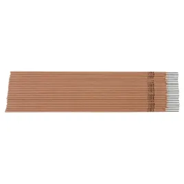 graphite-elektrody-spawalnicze-rutylowe-1-8-mm-1kg-niskonapieciowe-spawania