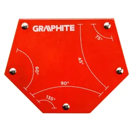 spawalniczy-katownik-magnetyczny-111x136x24mm-34kg