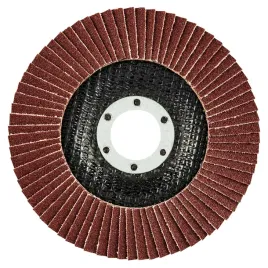 sciernica-listkowa-115-mm-tarcza-do-szlifowania-lamelkowa-lamelka-k120