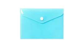 teczka-koperta-a6-pp-pastel-niebieska