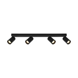 lampa-sufitowa-listwa-czarna-z-reflektorami-metalowa-do-biura-pokoju-nesto