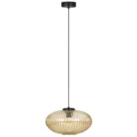 lampa-sufitowa-wiszaca-zlota-nad-stol-wyspe-do-kuchni-jadalni-salonu-drop