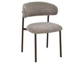 krzeslo-tapicerowane-do-salonu-jadalni-cappuccino-orzechowe-nogi-elton-ii