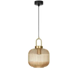 lampa-wiszaca-zyrandol-nad-stol-klosz-bursztynowy-k-5896-aria-m