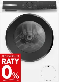 pralka-bosch-serie-6-wgh24409pl-9kg-1400-obr-min-zdalne-sterowanie