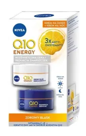 nivea-q10-energy-zestaw-kremow-do-twarzy-na-dzien-i-na-noc