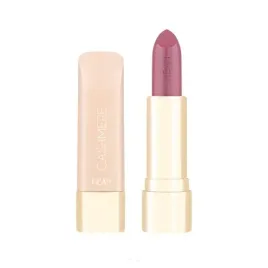 hean-cashmere-pomadka-do-ust-713-powder-pink