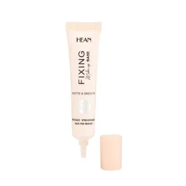 hean-fixing-matujaco-wygladzajaca-baza-15ml
