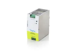 digitus-zasilacz-przemyslowy-48v-dc-5a-240w-ac-dc-metalowa-obudowa