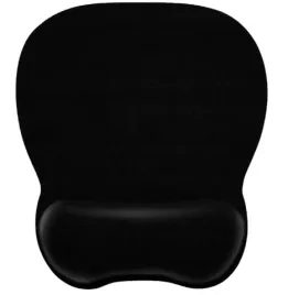 podkladka-pod-mysz-z-podporka-nadgarstka-memory-foam-antyposlizgowa