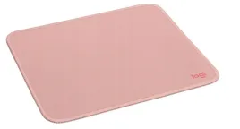 podkladka-pod-mysz-antyposlizgowa-odporna-na-zalanie-20x23-cm-rozowa