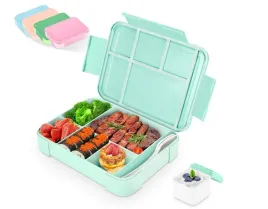 pudelko-sniadaniowe-bento-1330ml-6-przegrodek-szczelne-lunchbox