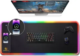 podkladka-pod-mysz-rgb-z-ladowarka-bezprzewodowa-15w-xxl-80x30