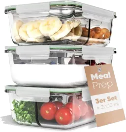 pojemniki-szklane-meal-prep-3x1000ml-z-przegrodkami-do-mikrofali-piekarnika