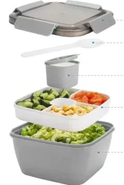 lunchbox-bento-1200ml-2-poziomy-szczelny-ze-sztuccami-bpa-free