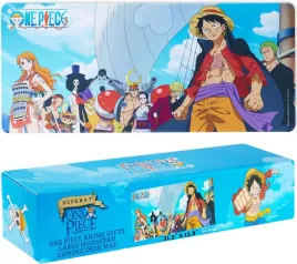 mata-na-biurko-xxl-anime-podkladka-pod-mysz-80x35-antyposlizgowa