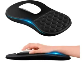 podkladka-pod-mysz-ergonomiczna-z-podporka-nadgarstka-memory-foam