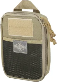 organizer-taktyczny-do-torby-edc-19-kieszeni-molle-zamek-khaki