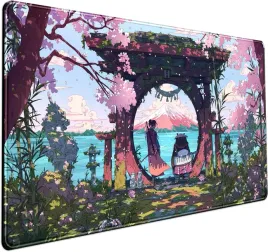 mata-na-biurko-xxl-anime-podkladka-pod-mysz-80x40-antyposlizgowa