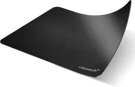 podkladka-pod-mysz-ultra-cienka-antyposlizgowa-zmywalna-23x23-cm