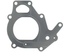 elring-584-790-uszczelka-korpus-termostatu