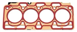 elring-688-412-uszczelka-glowica-cylindrow