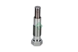 ina-napinacz-lancucha-rozrzadu-551-0186-10