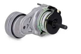 schaeffler-ina-534-0147-10-napinacz-paska-klinowego-wielorowkowego