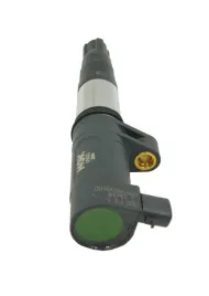 cewka-zaplonowa-ngk-48002