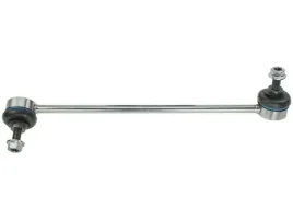 meyle-316-060-0040-hd-drazek-wspornik-stabilizator